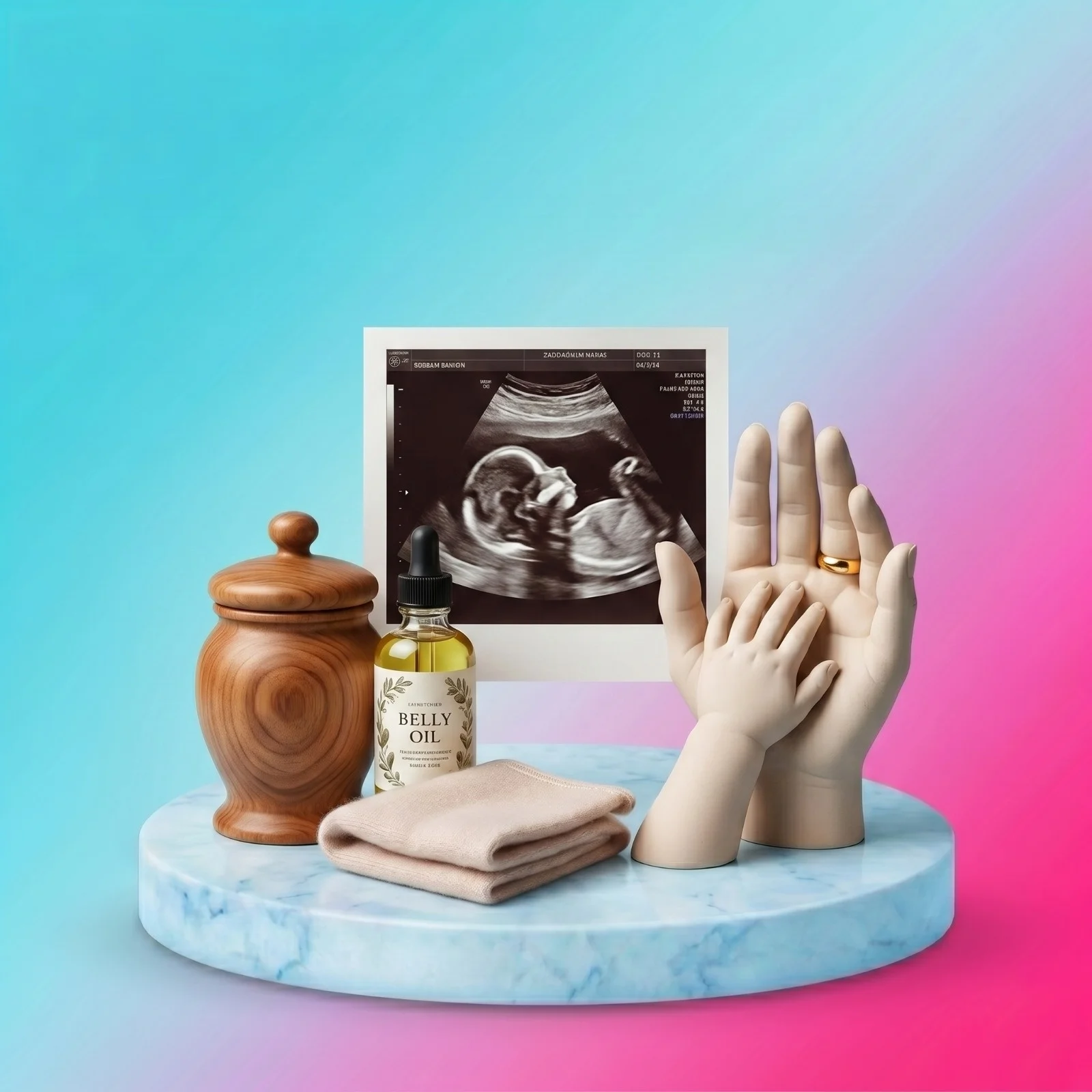 Maternity Care