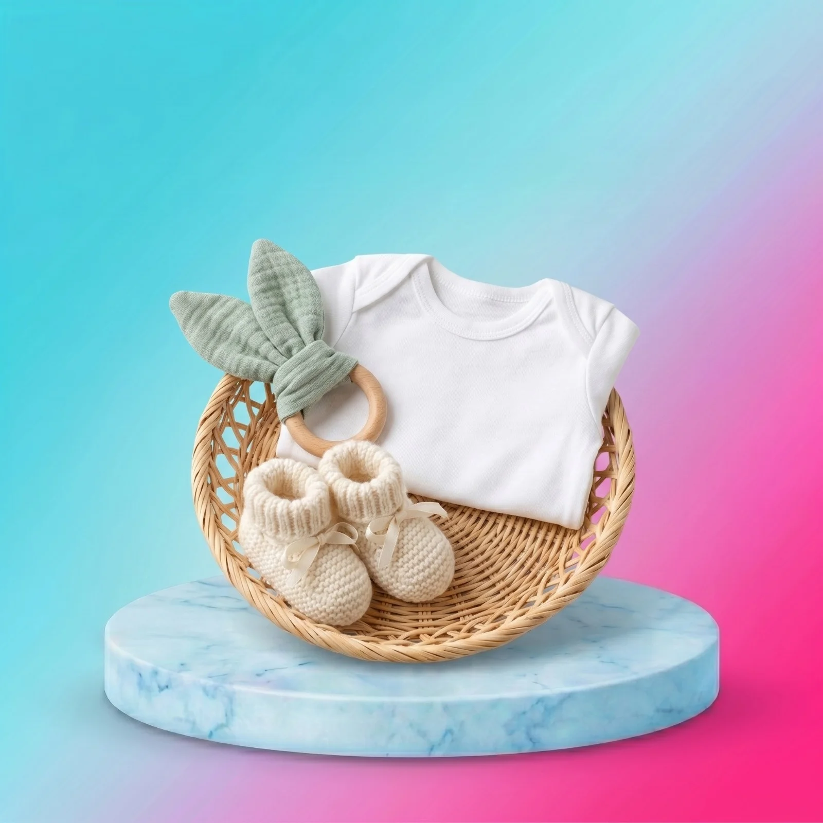 Newborn