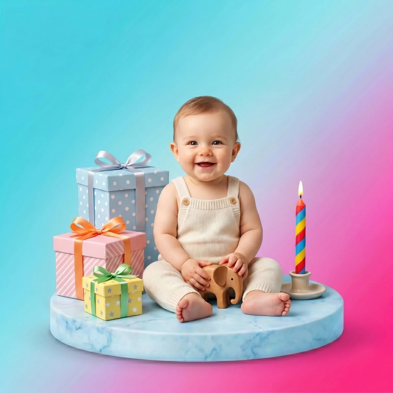 birthday Gift