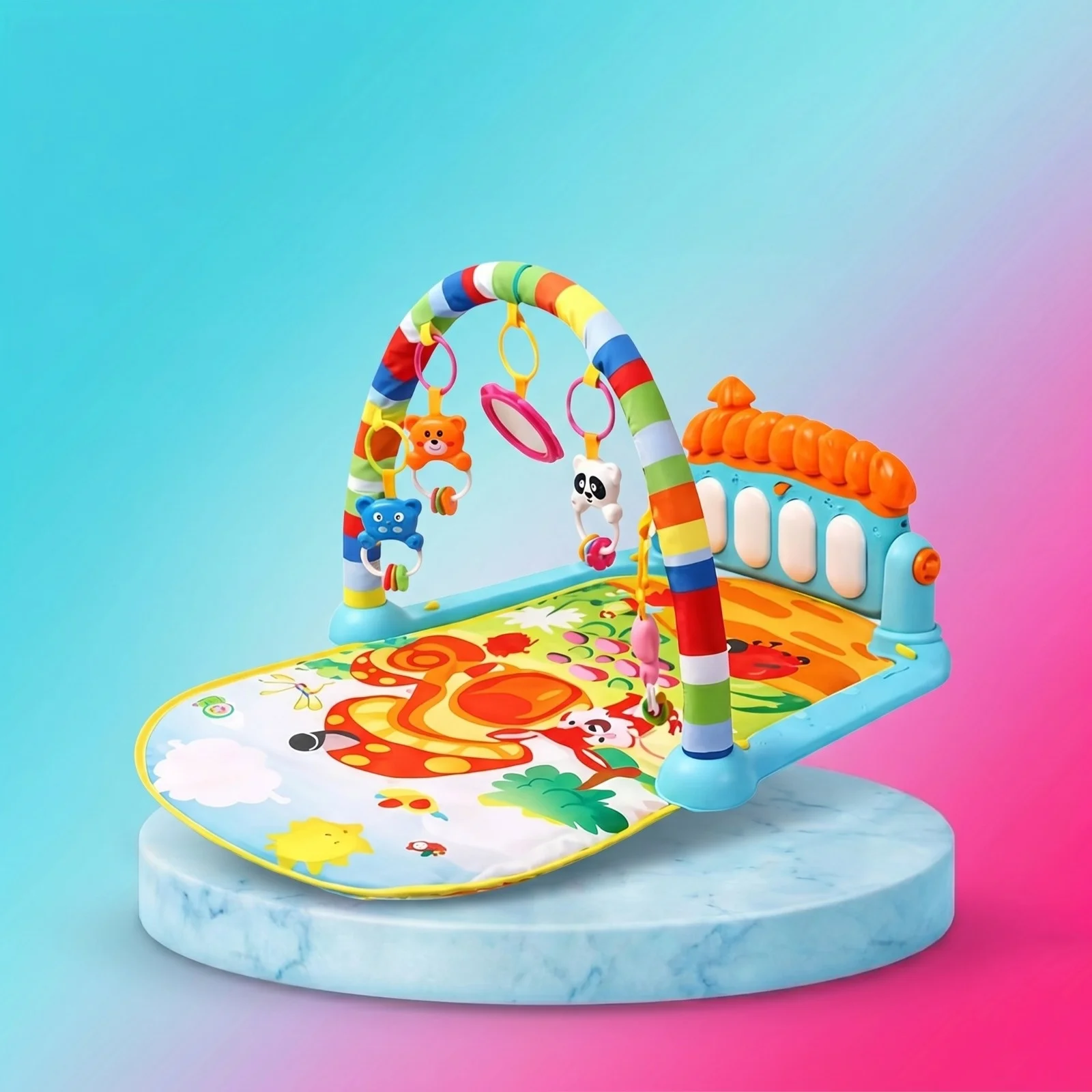 Kids Toys
