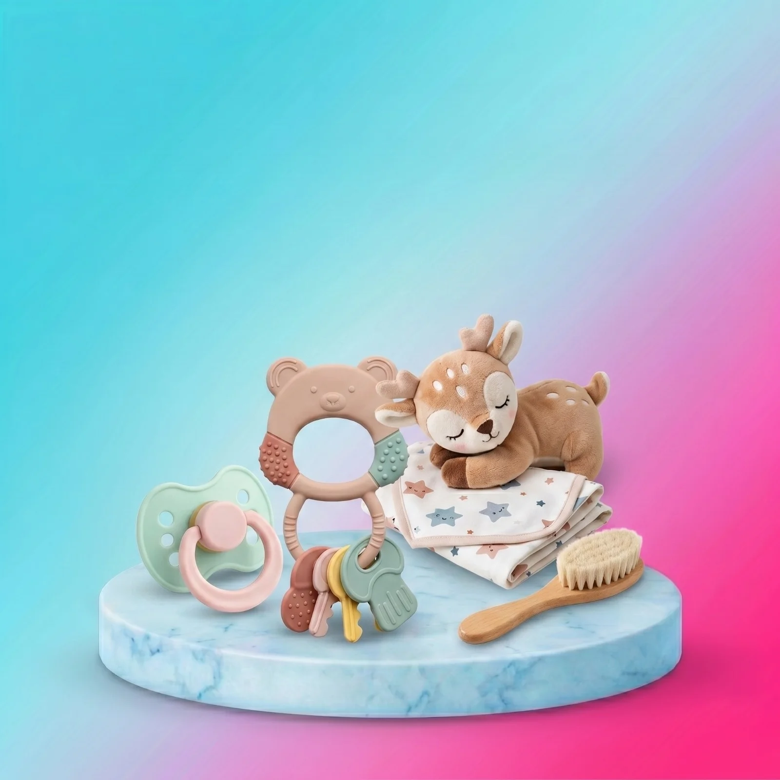 kids accessories