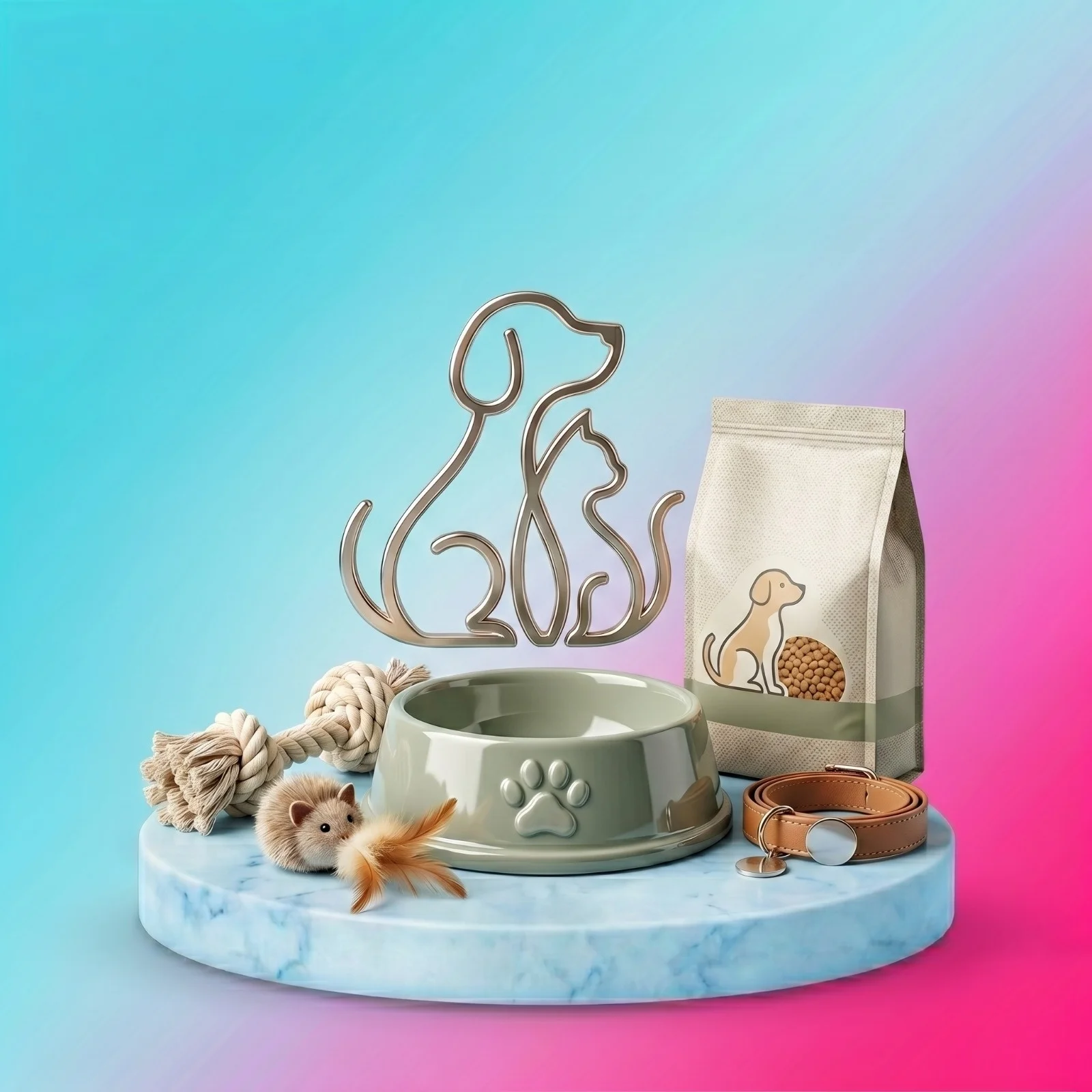 Pet Care