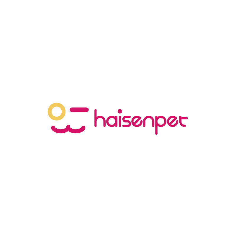 Haisenpet