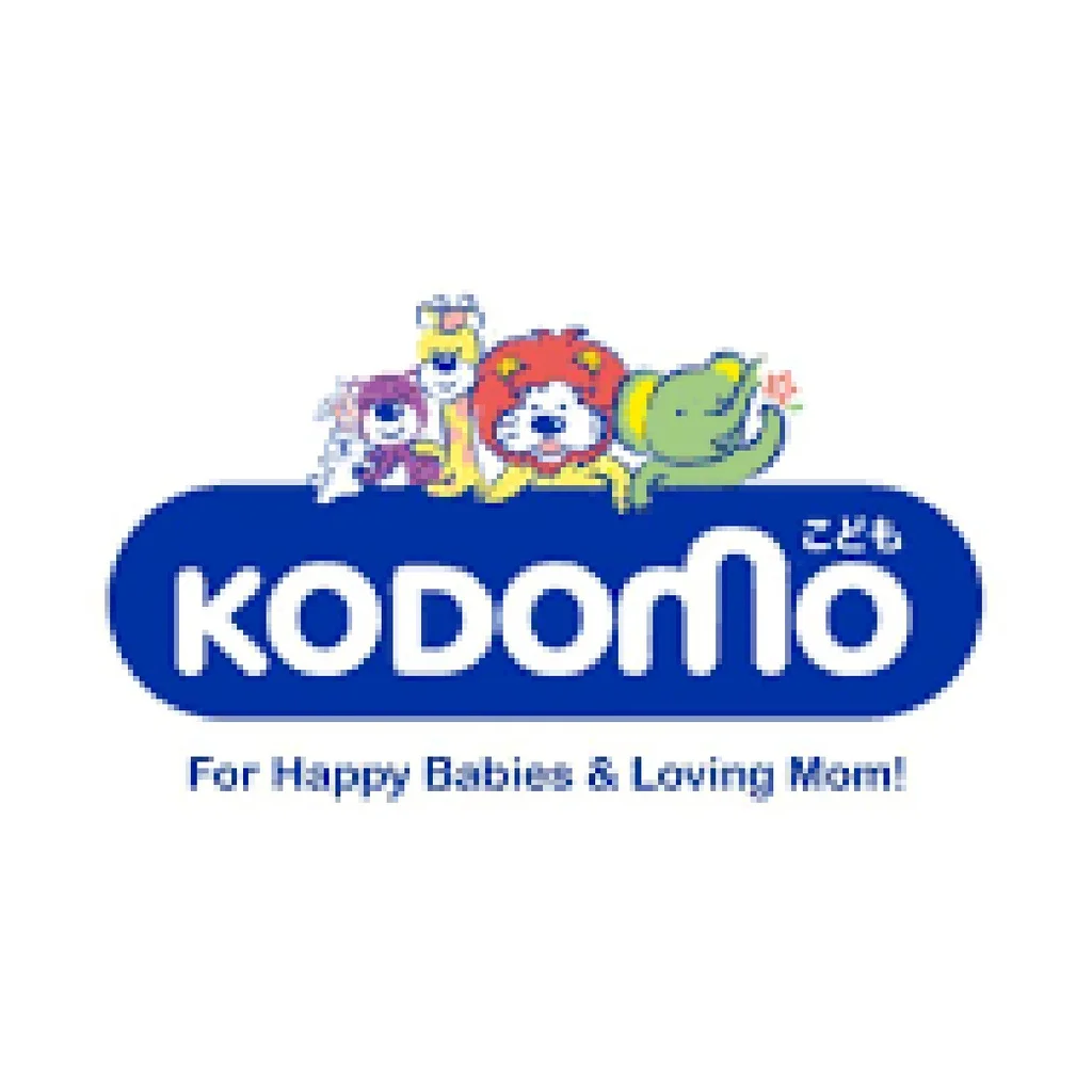 Kodomo