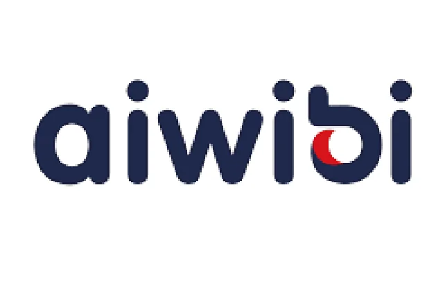 Aiwibi