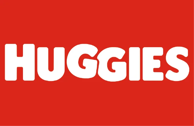 Huggies Diaper