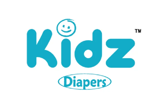 Kidz Diaper