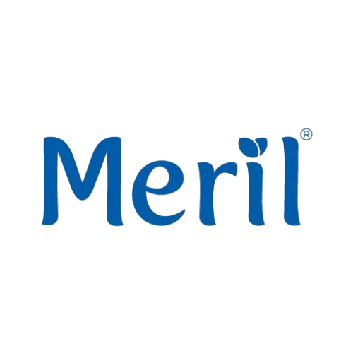 Meril