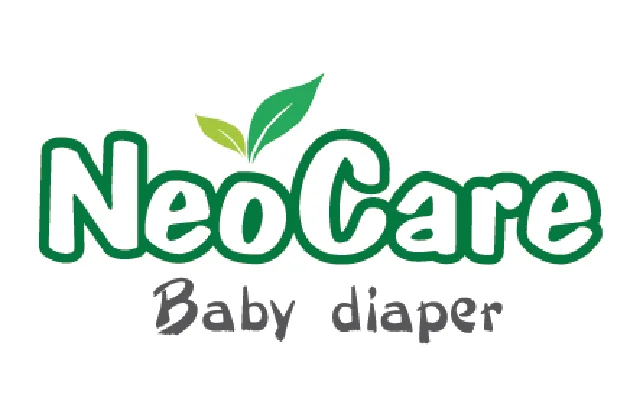 Neo Care